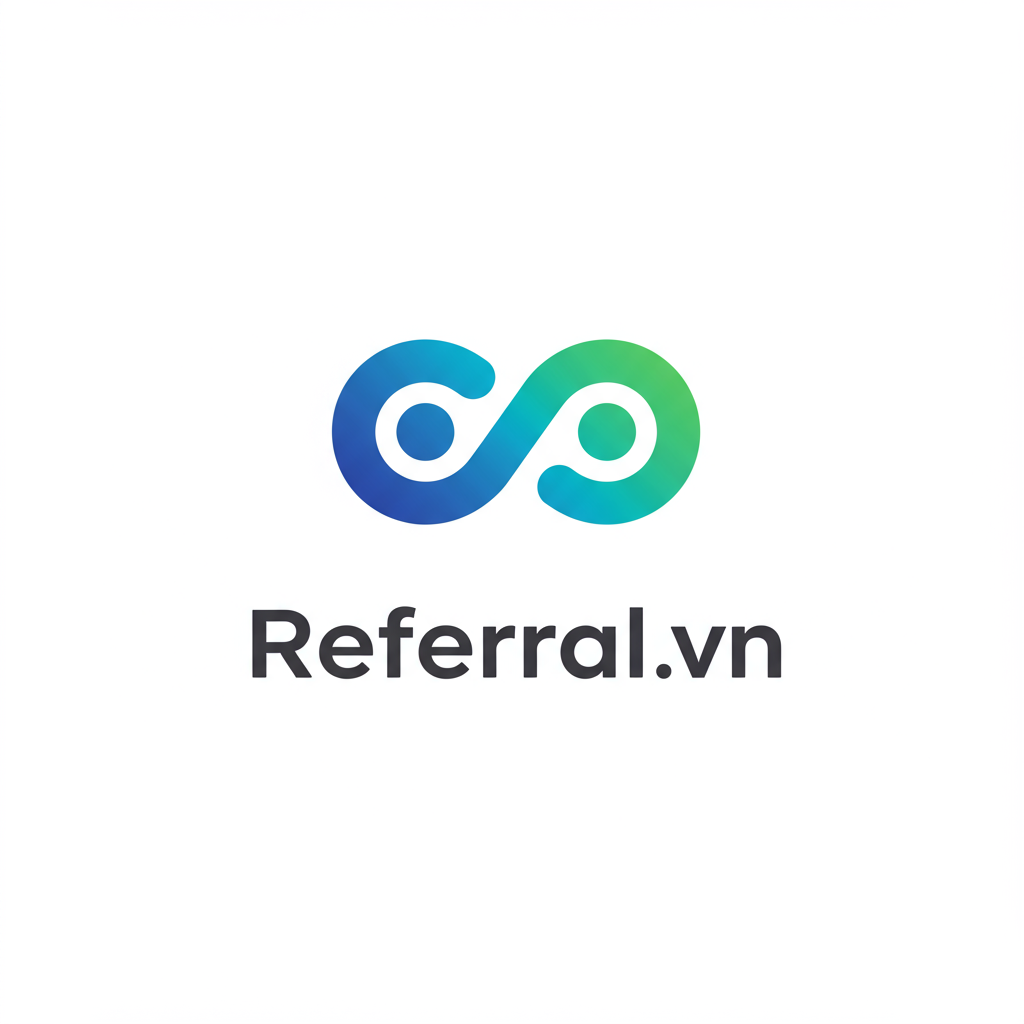 Thư viện banner và nội dung cho Affiliate