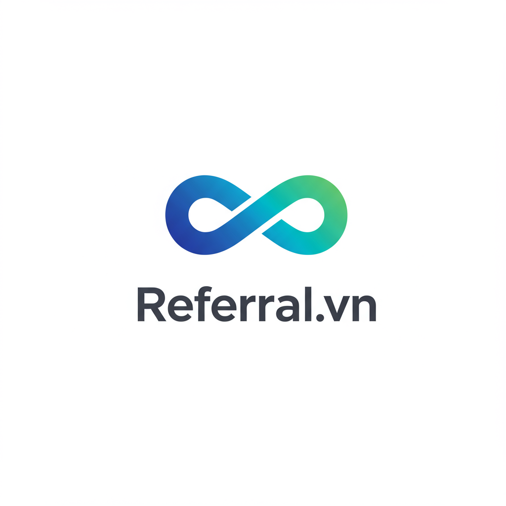 Booking và giao brief cho KOC trực tiếp trên nền tảng