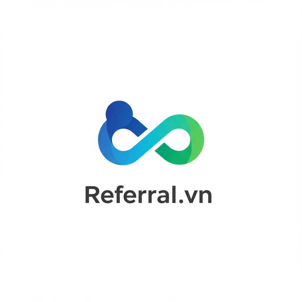 Tracking link và mã giảm giá riêng cho từng Influencer