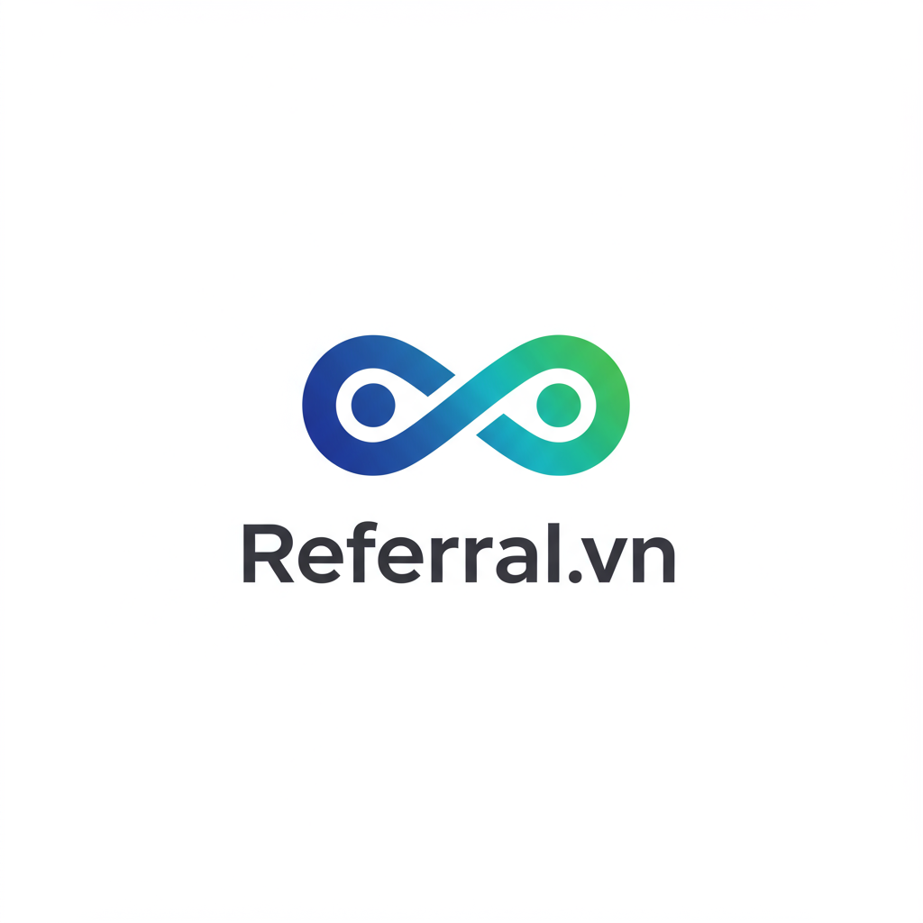 Đo lường chính xác ROI từ chiến dịch Influencer Marketing