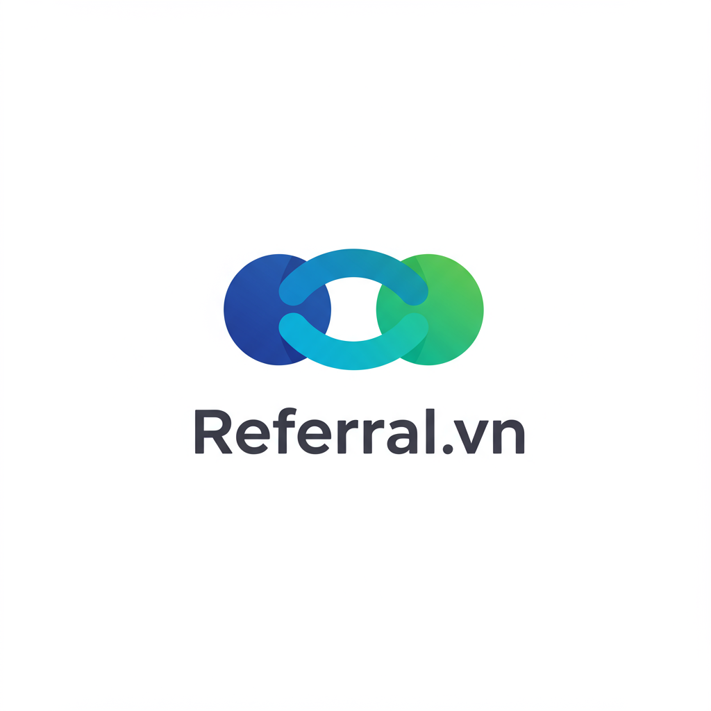Lựa chọn và đăng ký chiến dịch affiliate dễ dàng