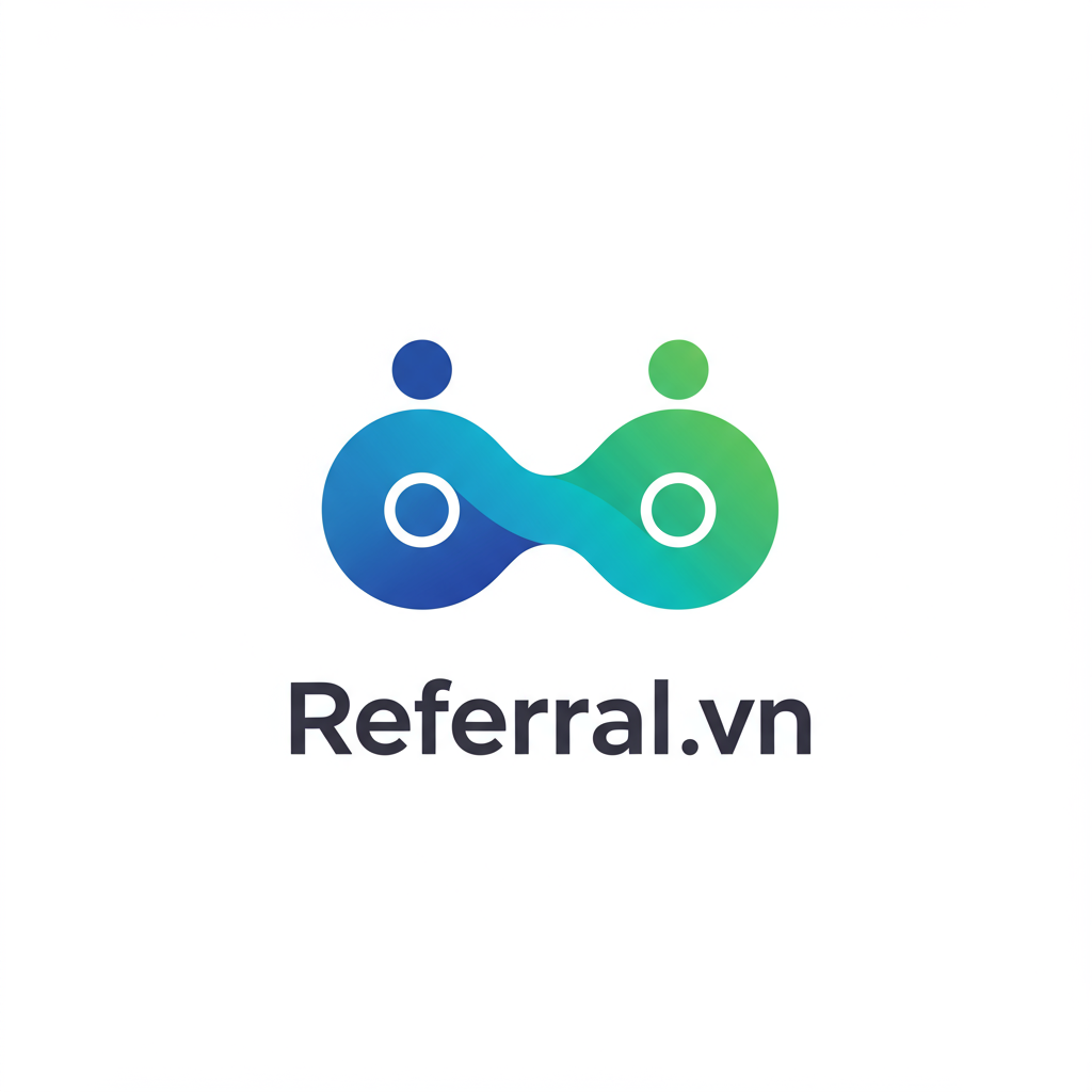 Referral Marketing cho ngành F&B