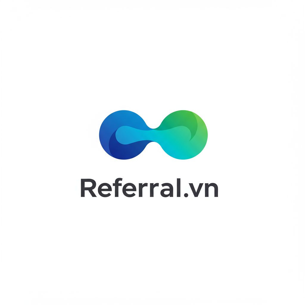 Phân tích hiệu quả chiến dịch referral marketing