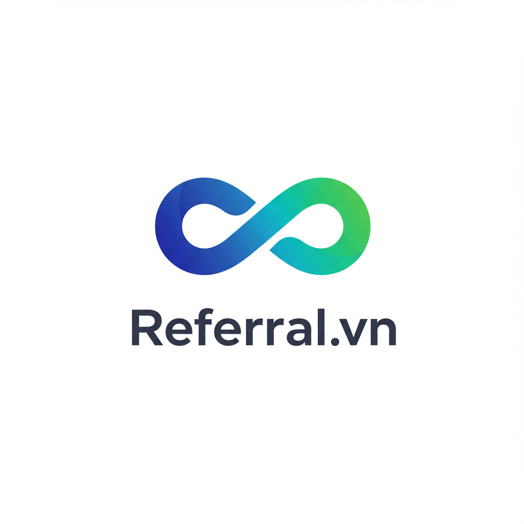Affiliate Marketing cho ngành thời trang