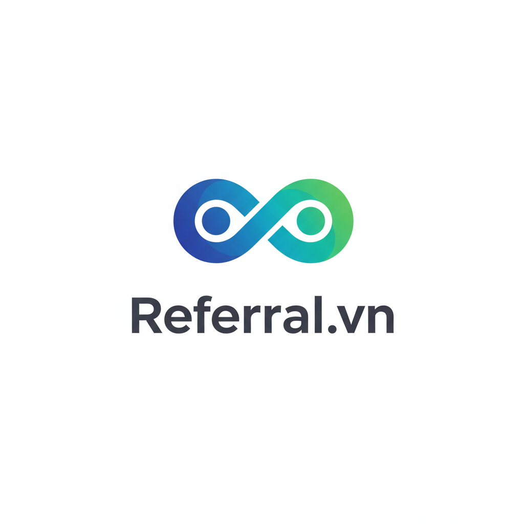 Referral cho lĩnh vực giáo dục Edutech