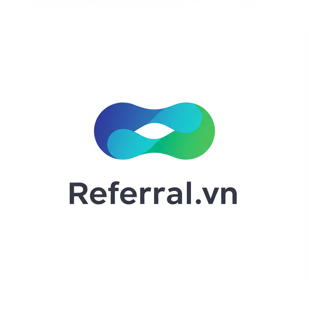Logo thương hiệu Túi Việt Nam