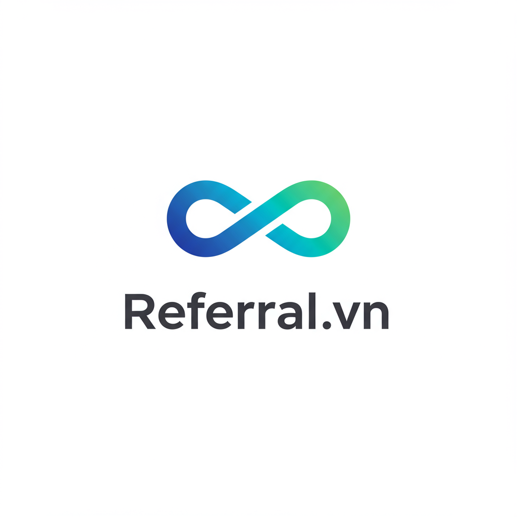 Quản lý đối tác affiliate chuyên nghiệp