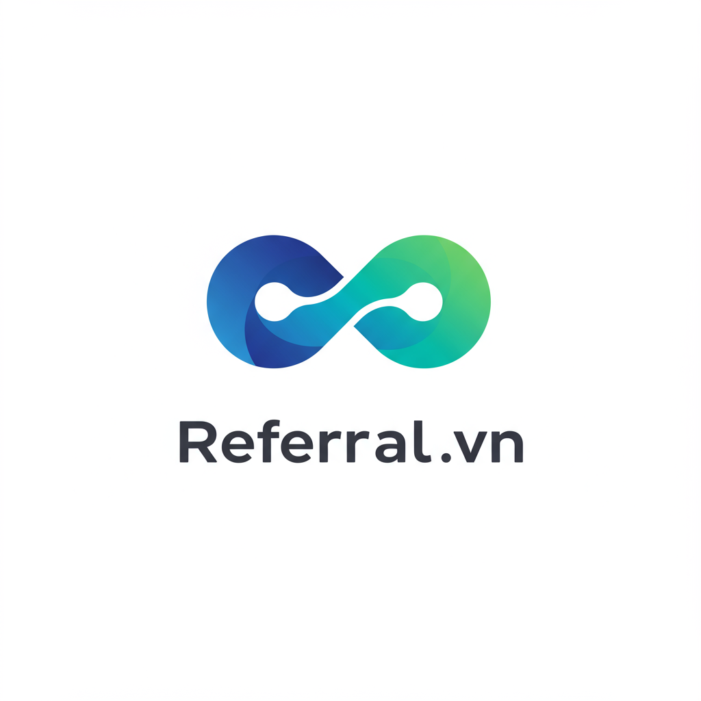 Báo cáo doanh thu chi tiết từ kênh Affiliate