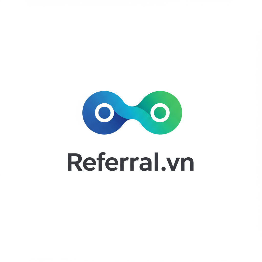 Quản lý hàng ngàn đối tác Affiliate